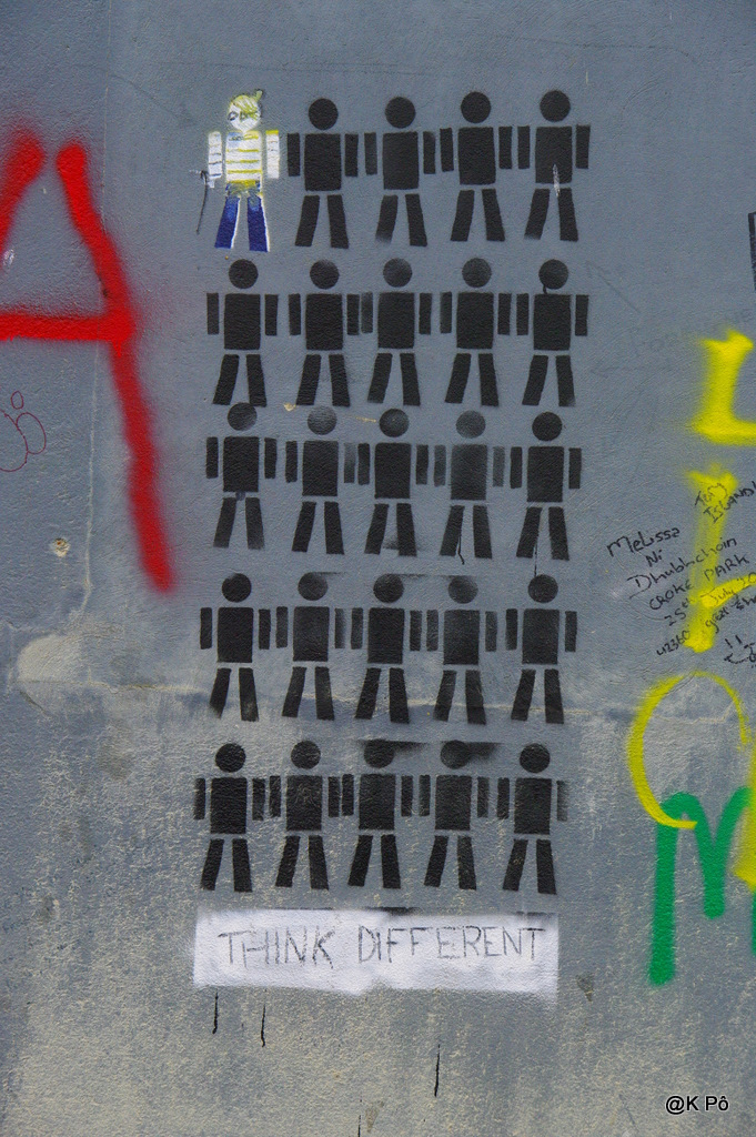 l&rsquo;enchantement des pas de danse : Lil Buck , &laquo;&nbsp;aria&nbsp;&raquo;, filmé par Benjamin Millepied -en&nbsp;2012-