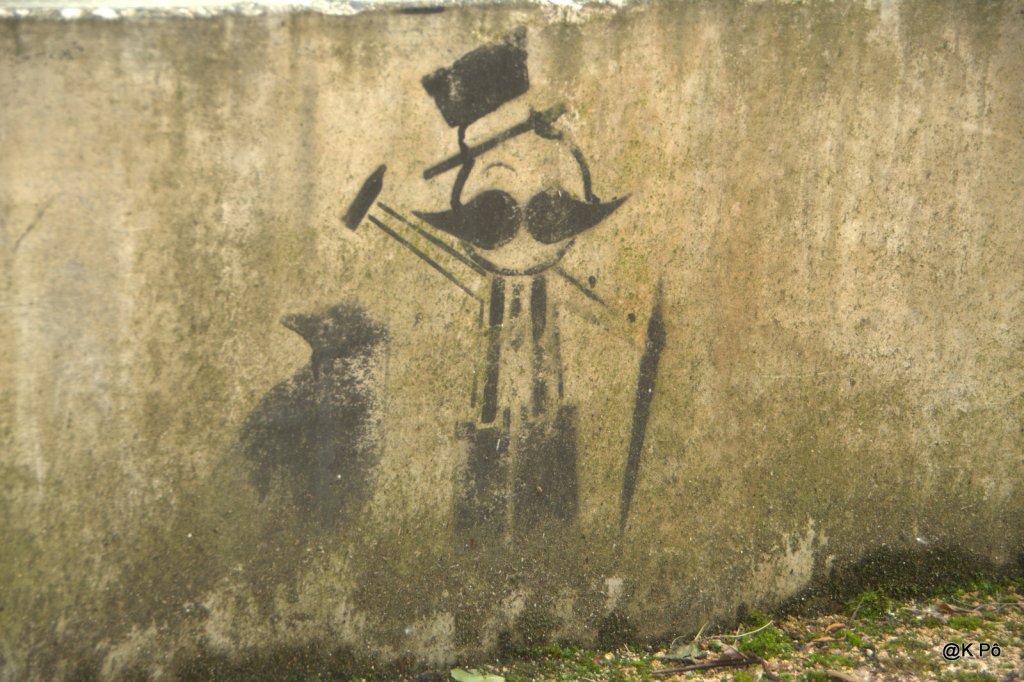 A un cheveu près, Frédéric Fromet (sur France&nbsp;Inter)