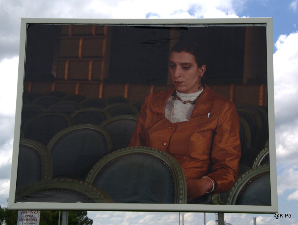 un Dutronc Jacques de 1967 encore au goût du&nbsp;jour!