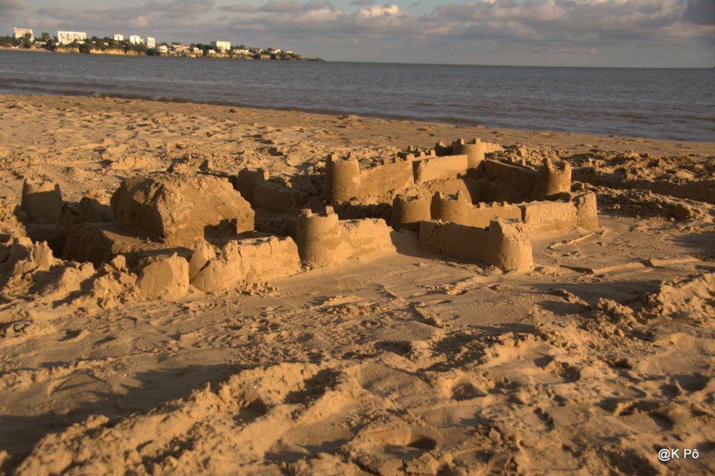 Charles Juliet, court extrait de &laquo;&nbsp;Gratitude&nbsp;&raquo;, journal IX (2004-2008), (chez POL&nbsp;éditeur)