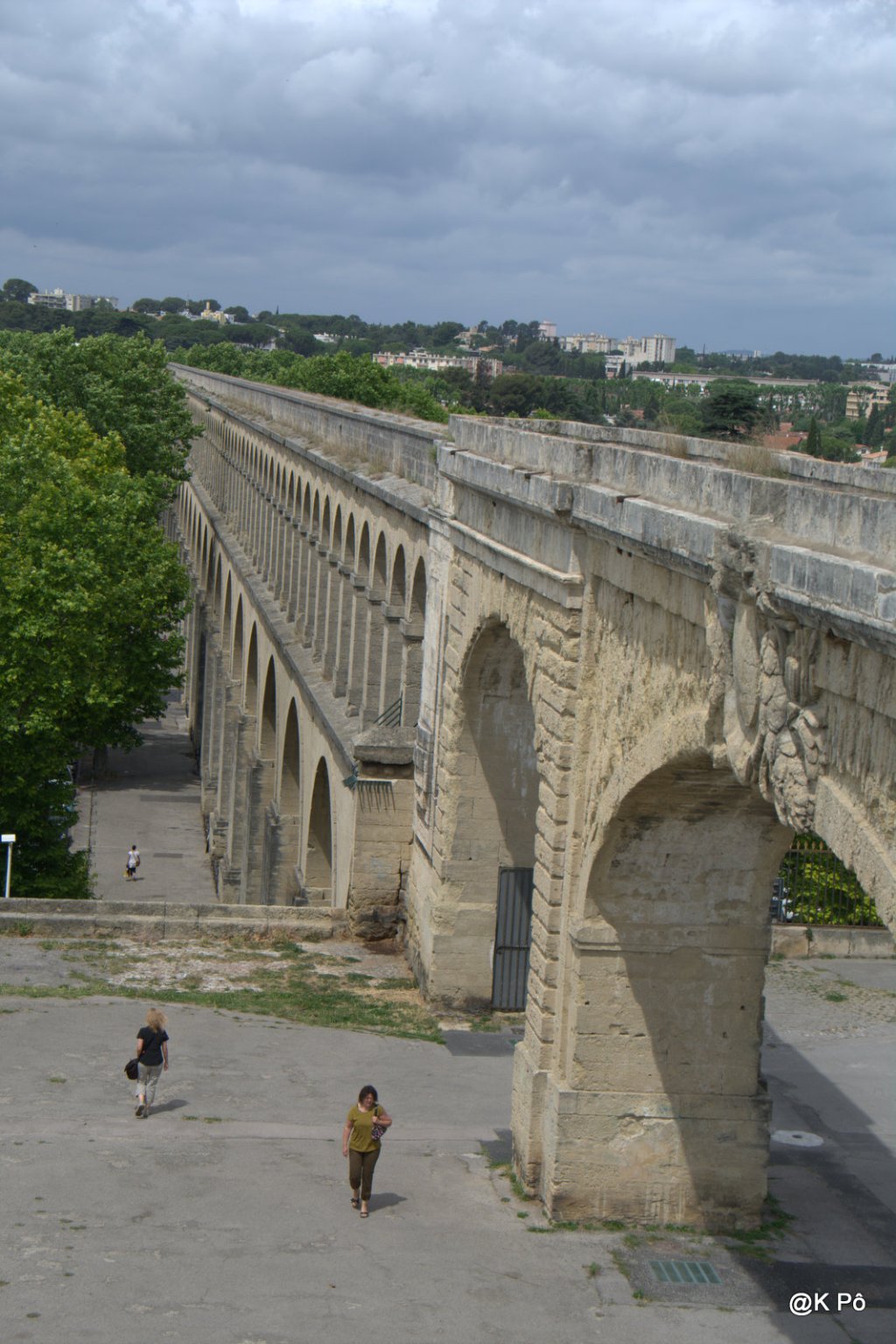 les amusants petits courts d’ARTE (3 minutes)