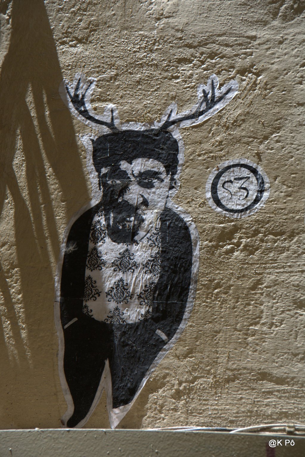 Jean Dubois, Lola&nbsp;etc