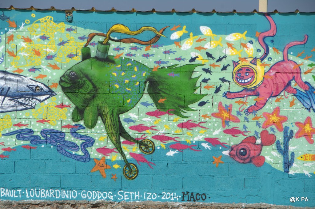 Prévert et Kosma , in mémoriam