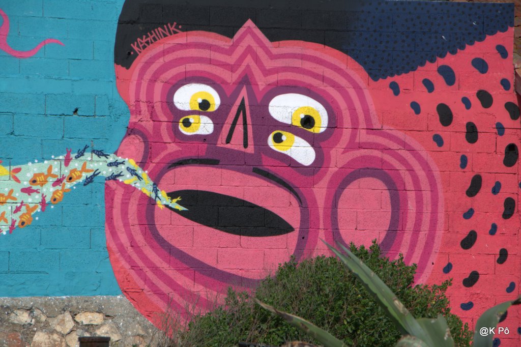 Burning man, quelques liens vers la folie dans le désert du&nbsp;Nevada