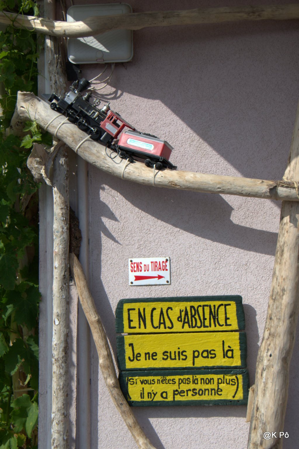 &laquo;&nbsp;Le GORAFI&nbsp;&raquo; invité à l&rsquo;instant M (Sonia Devillers) sur France Inter : jouissif&nbsp;!