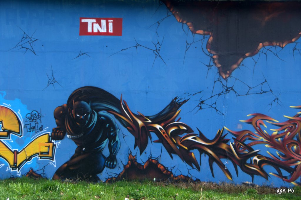 un petit tour musical à New York&nbsp;(1970)