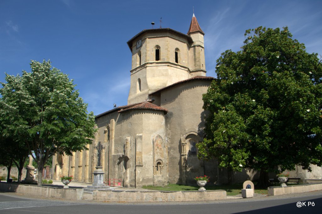 2 heures dix en compagnie de l&rsquo;évangile selon saint Matthieu, de Pier Paolo&nbsp;Pasolini