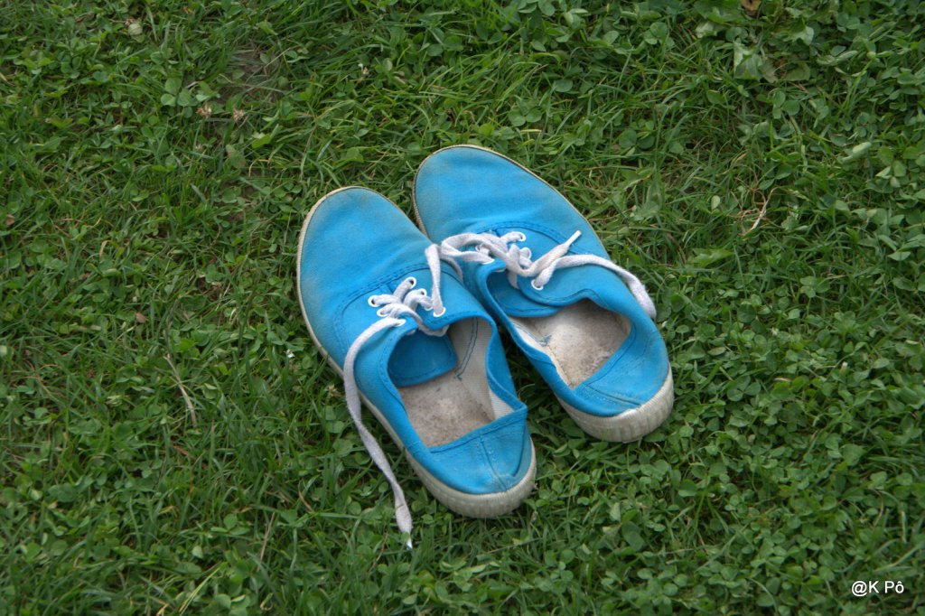 sous la chaleur des cédez le passage&nbsp;décédés