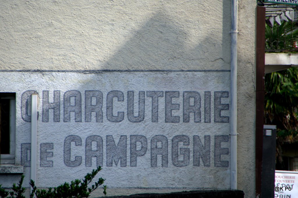 un peu de sérieux concernant la réforme&nbsp;territoriale.