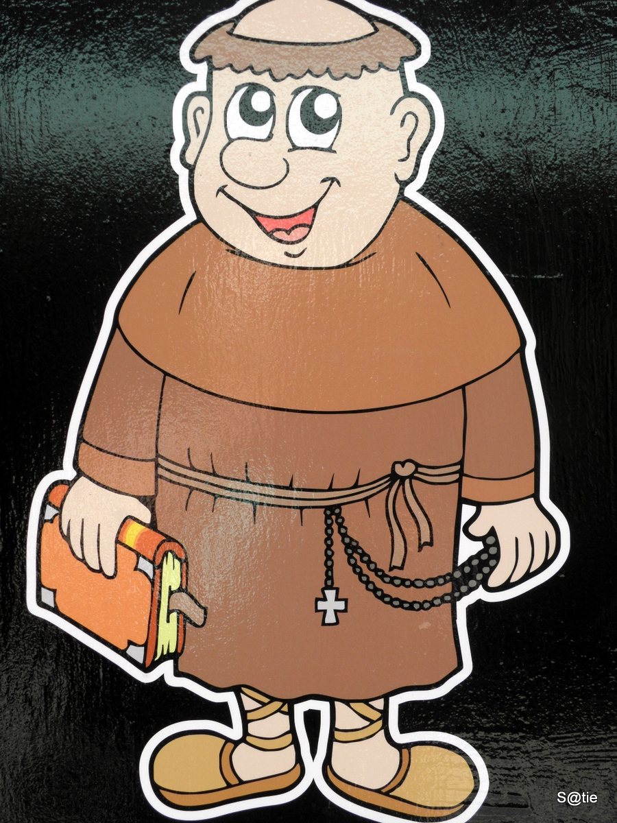 les mardis de la poésie : Guillaume&nbsp;Apollinaire