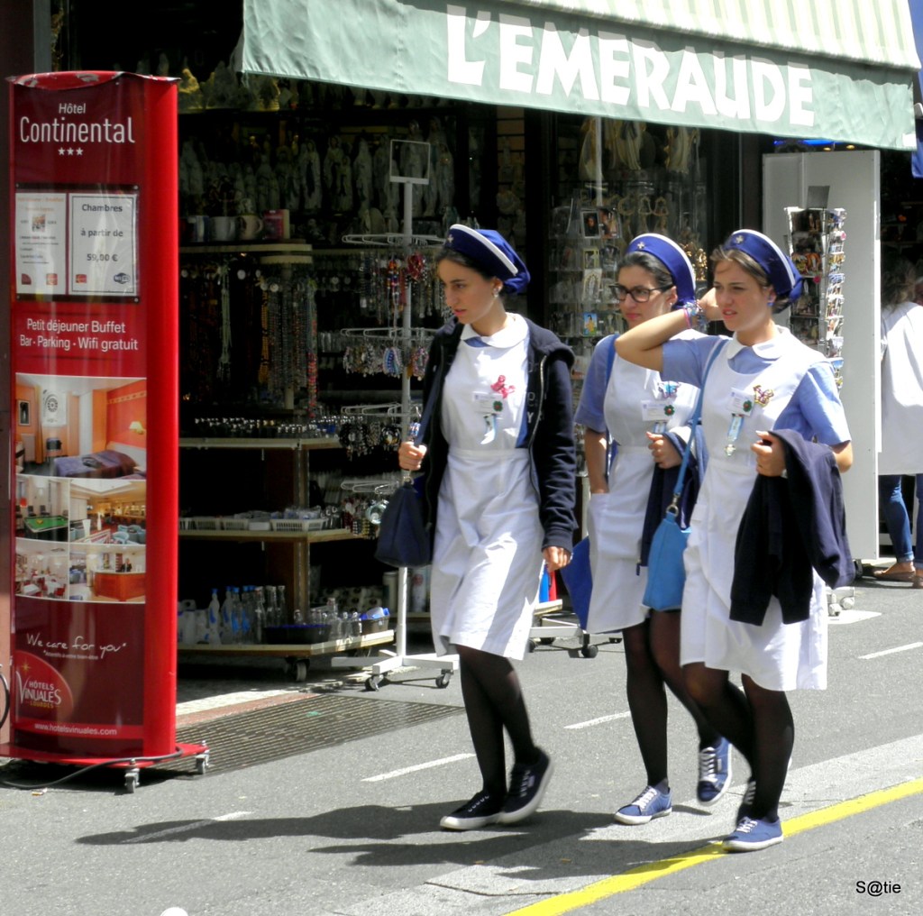 première esquisse de dessin sur tablette…apprentissage mais joyeuses perspectives&nbsp;!