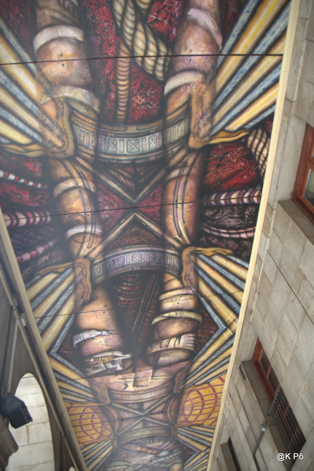 Une virée à&nbsp;Djerba