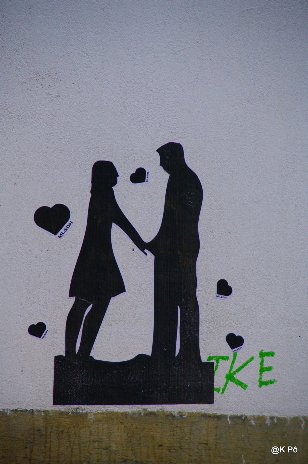 les chanteurs ringards : Marc Aryan