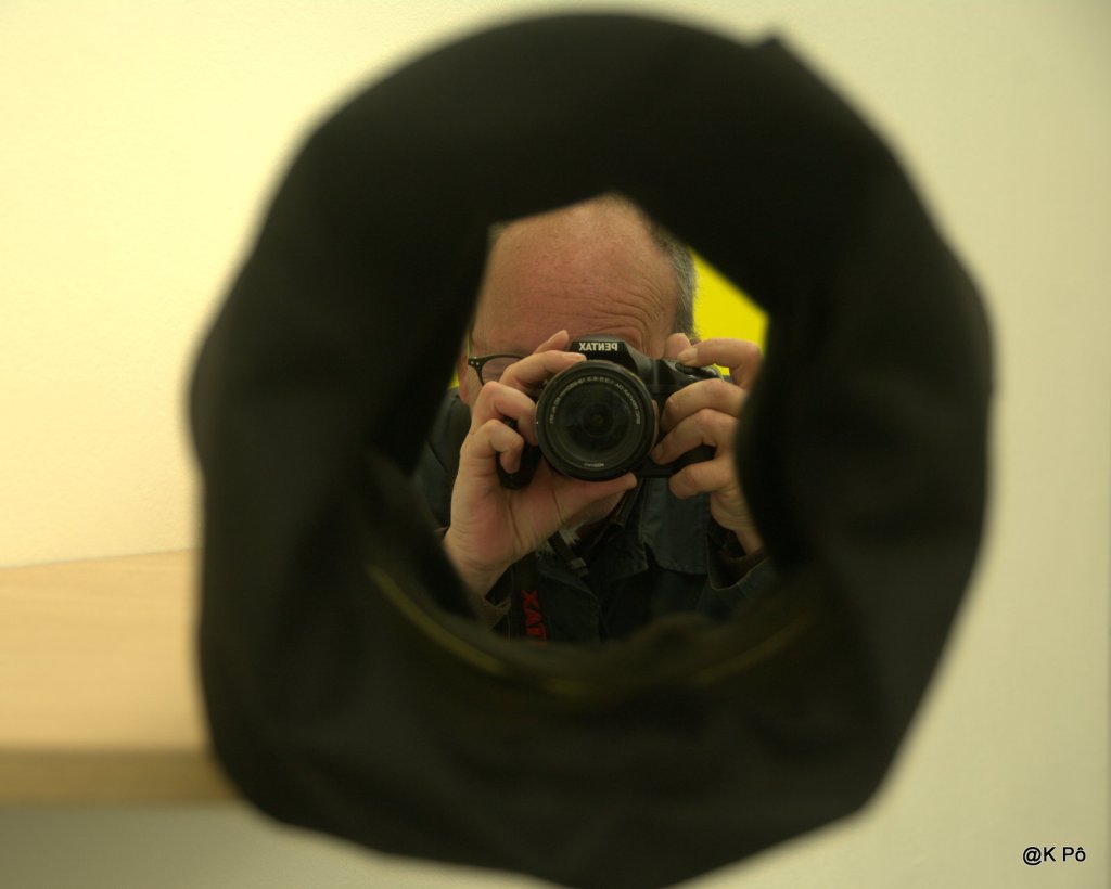 les petits textes de Chinou parus&nbsp;ailleurs