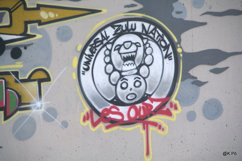 Hugues de Courson, Patrick Modiano : fonds de tiroir (1967)