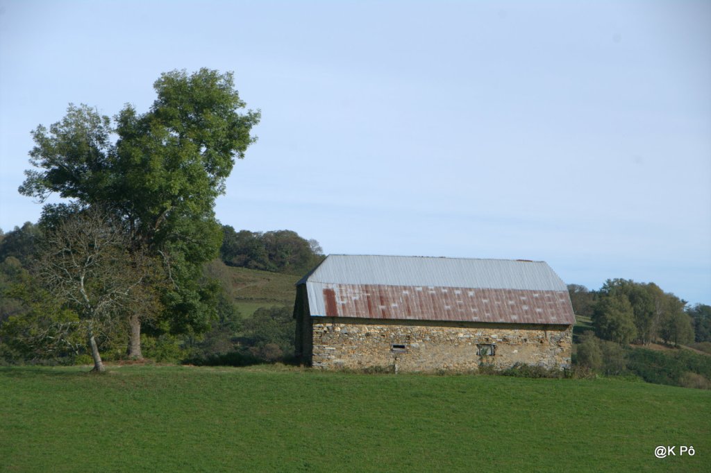 étendre la lascive (épisode 2)