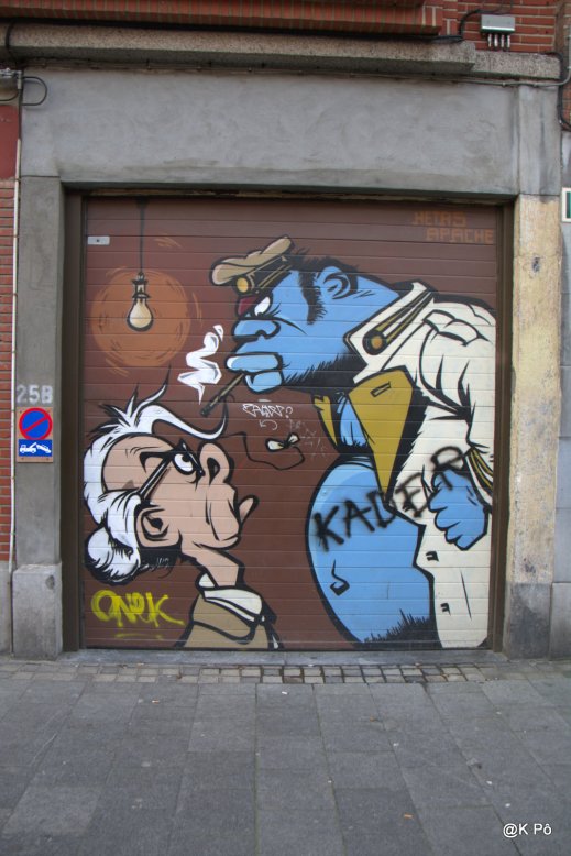 IMGP4102