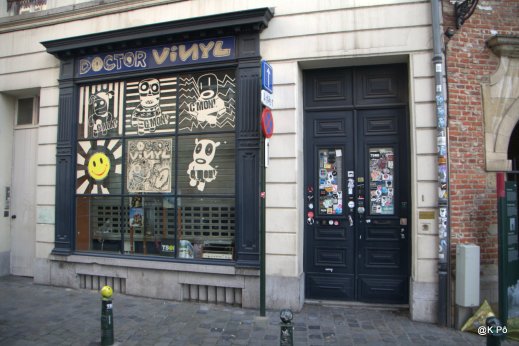 IMGP4103
