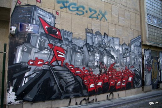 IMGP4113