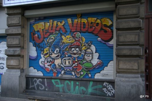 IMGP4115