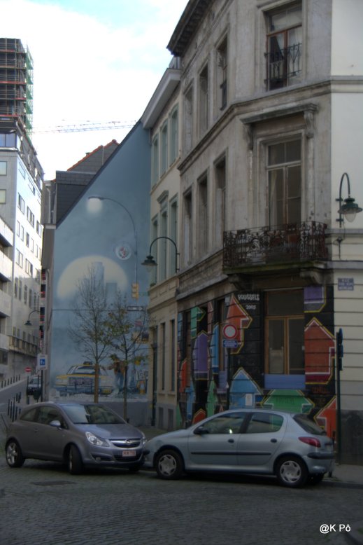 IMGP4120