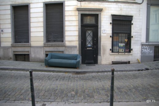 IMGP4123