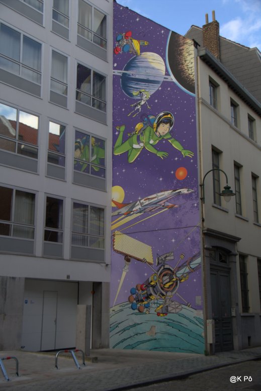 IMGP4125