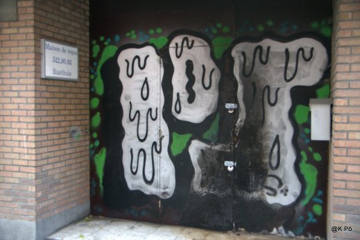 IMGP4126