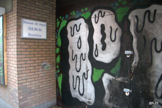 IMGP4127