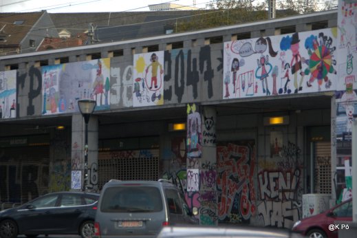 IMGP4130