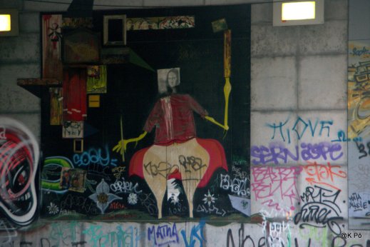 IMGP4131