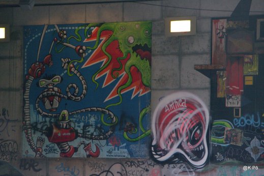 IMGP4132