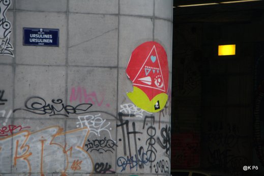 IMGP4133