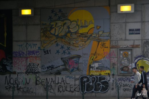 IMGP4135