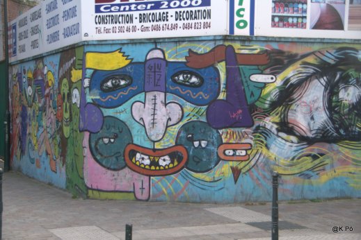 IMGP4136
