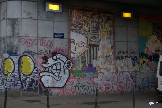 IMGP4137