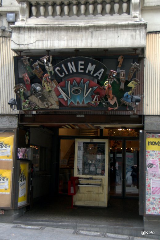 IMGP4164