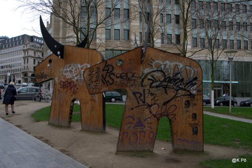 IMGP4168