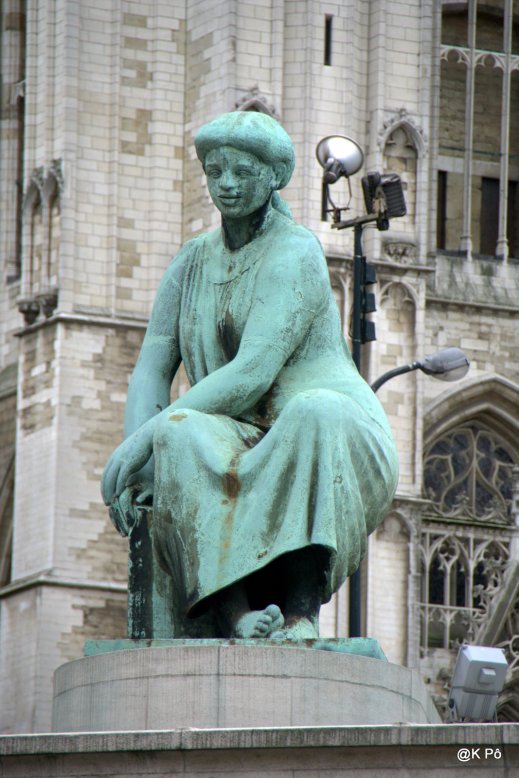 IMGP4171