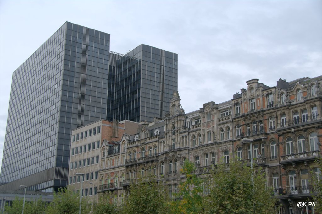 le prix de l&rsquo;équerre d&rsquo;argent a été attribué&nbsp;à…