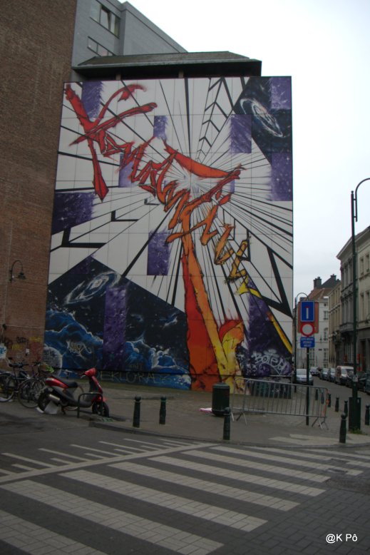 IMGP4234