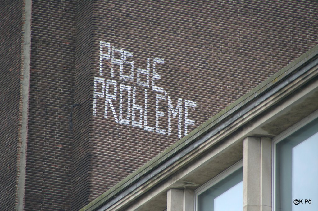 émission satirique en Algérie : coupez !