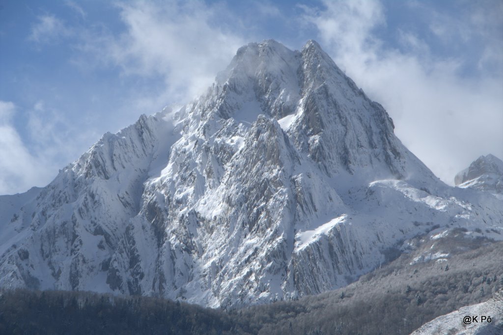 Féerie de la montagne, rentabilité débile des stations de ski