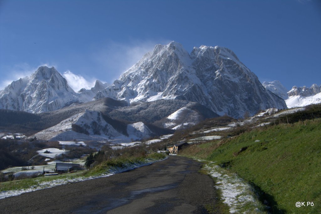 les mardis de la poésie : Louis&nbsp;Aragon