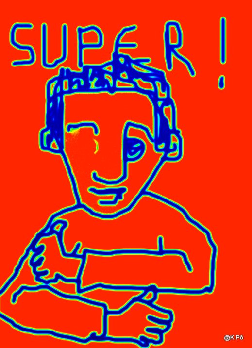 Sans titre-1