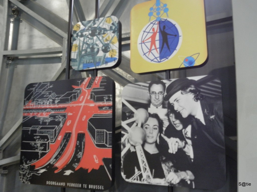 les mardis de la poésie : Nazim Hikmet&nbsp;(1901-1963)