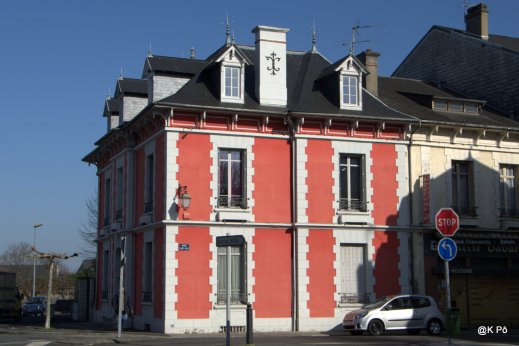 IMGP4594