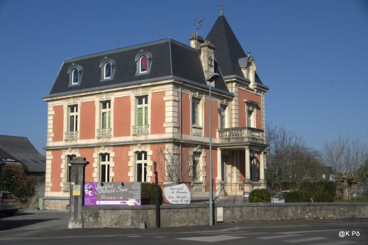 IMGP4595