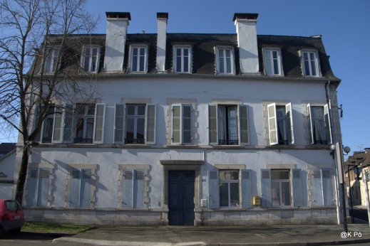 IMGP4596