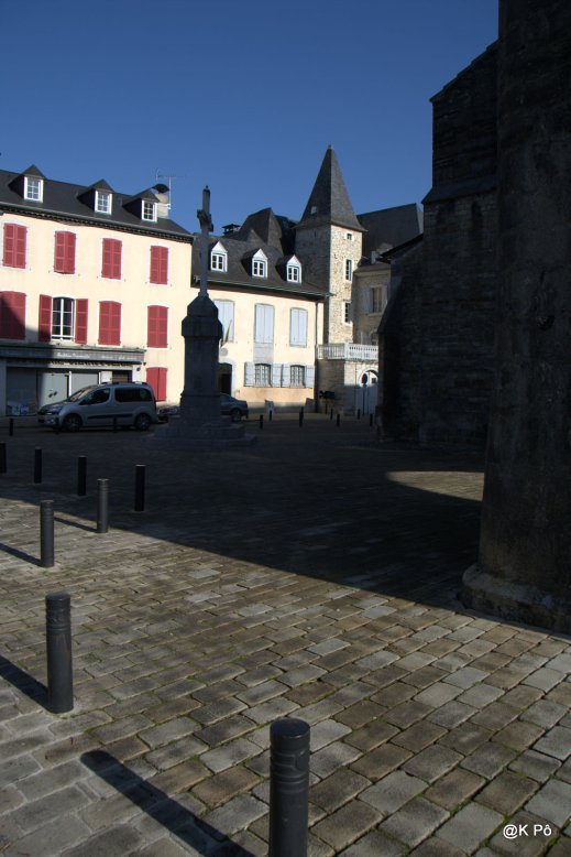 IMGP4605